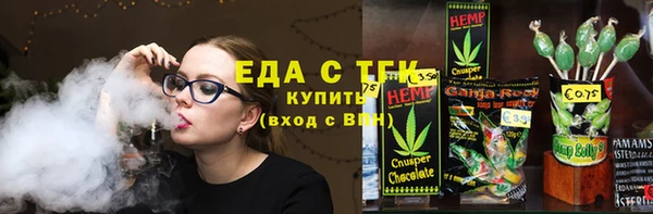 тгк Балахна