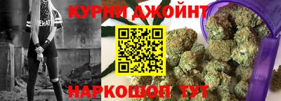 эйфоретик Апрелевка